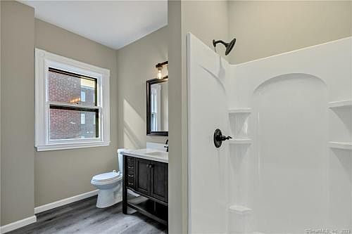 2nd image of 60 Russ St #1B