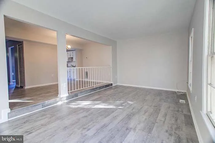 5416 New London Park Dr — Photo 15