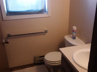 6959 Winchester Ct, Colstrip, MT 59323