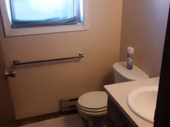 6959 Winchester Ct, Colstrip, MT 59323
