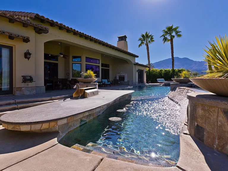 81774 Couples Ct — Photo 70