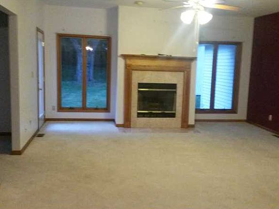 5th image of 4318 W Friar Dr