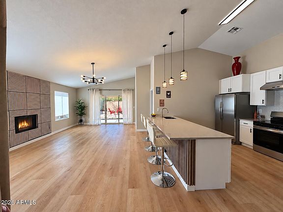 5th image of 8930 W CUSTER Lane