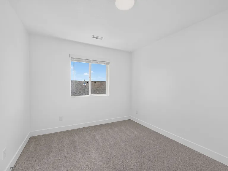 959 W Mountain Hollow Way — Photo 22