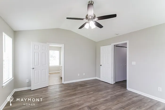 5803 Waggoner Ct — Photo 12