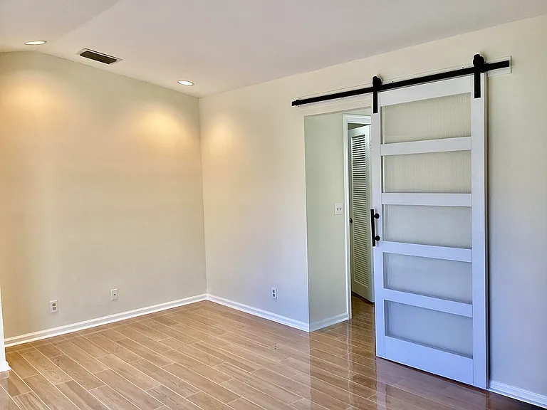 8895 Old Pine Rd — Photo 20