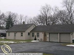 1st image of 28318 Park Hill Blvd