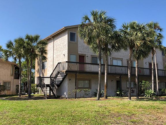 2nd image of 6301 Newtown Cir #1B1