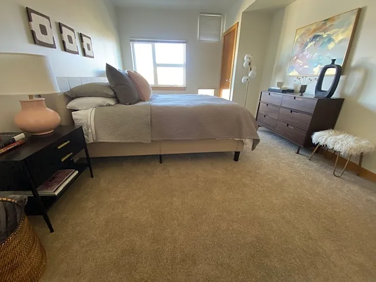 295 Church St SE #407 — Photo 20