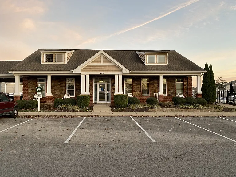 1060 Somerset Springs Dr — Photo 15