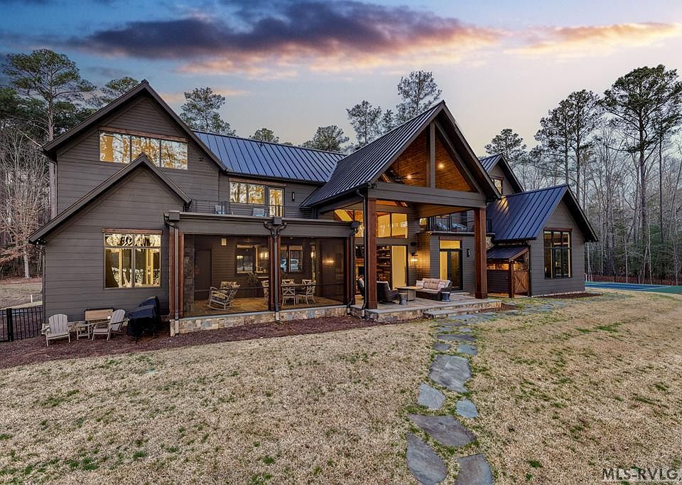 1st image of 538 Mistipines Rd