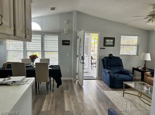 19681 Summerlin Rd #680, Fort Myers, FL 33908