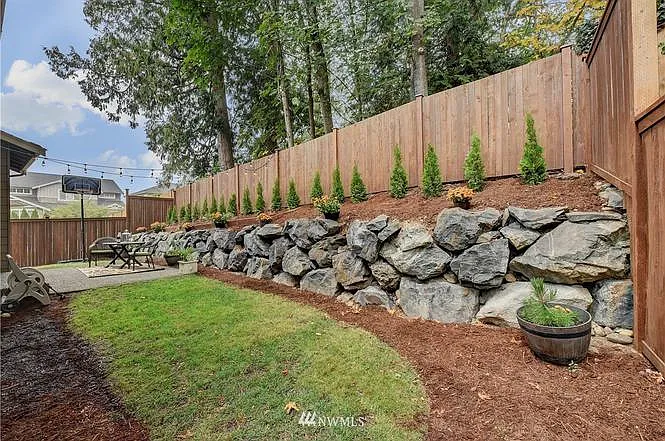 4321 229th Pl SE — Photo 18