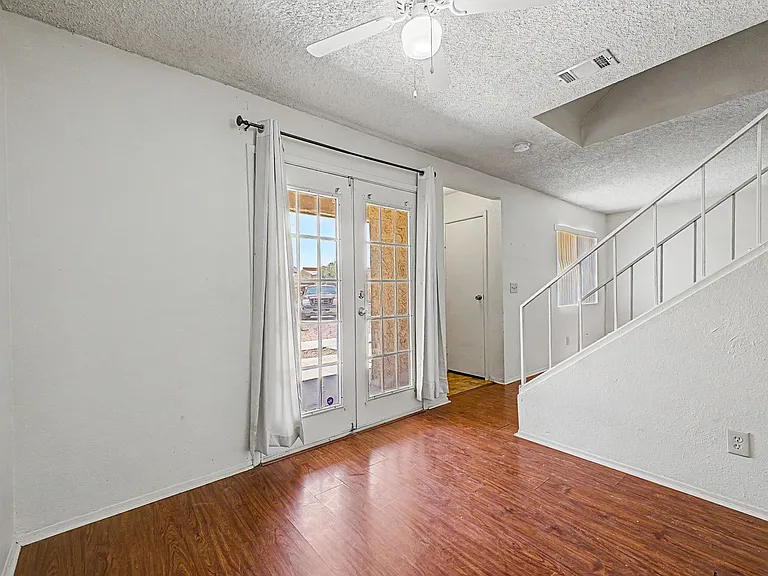 3511 E Baseline Rd #1228 — Photo 7