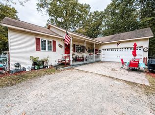 1850 Mildred St, Muskegon, MI 49445