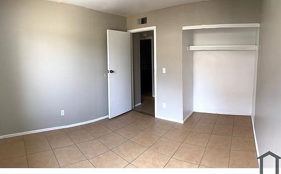 3rd image of 6163 E Greenway St #2