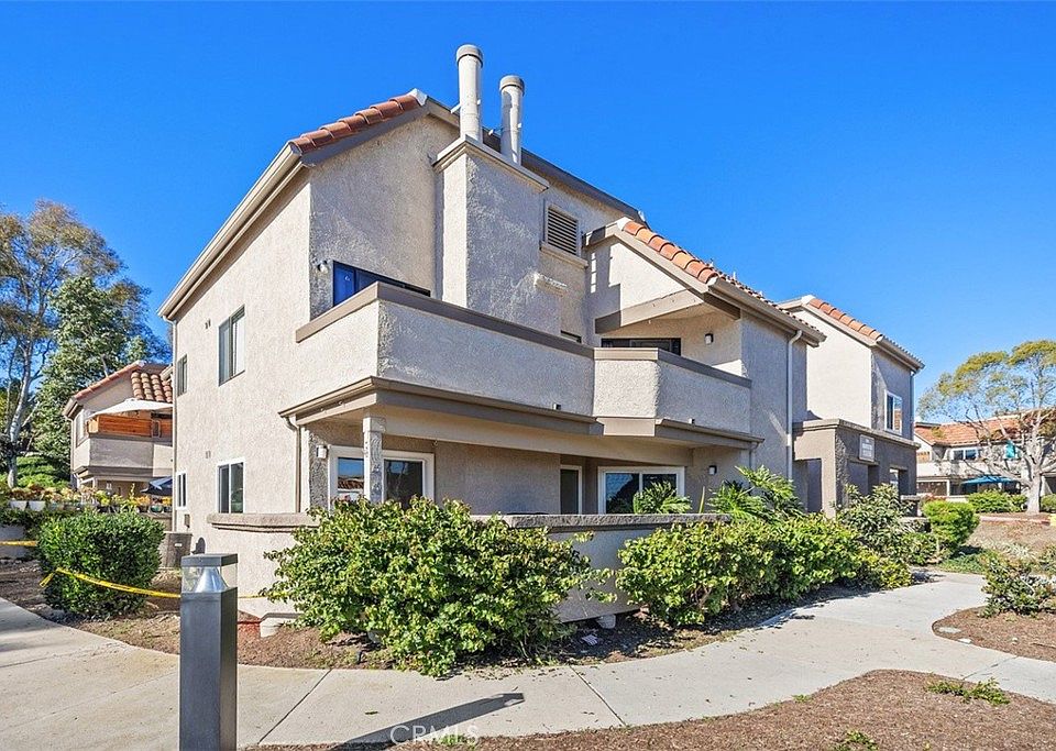 1st image of 28181 Montecito Unit 51