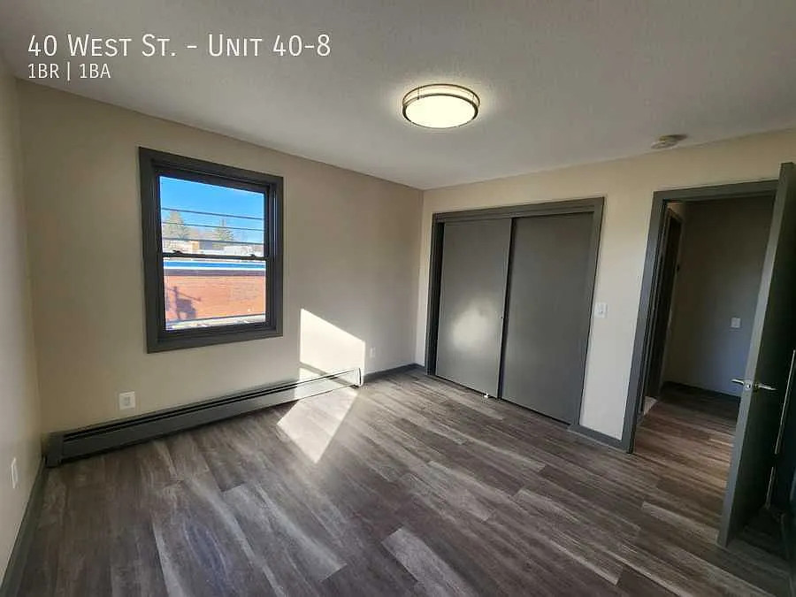 1 bed, 572 sqft, $1,500 — Photo 2
