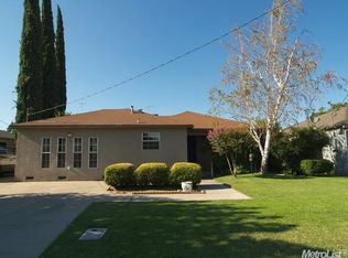 2829 Joy Ave, Ceres, CA