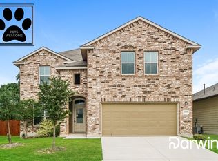 29359 Copper Xing, Bulverde, TX 78163
