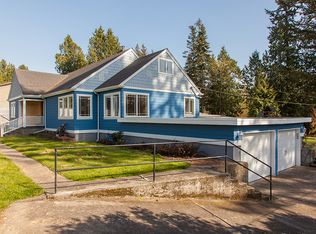 3724 Primrose Ln, Bellingham, WA 98226