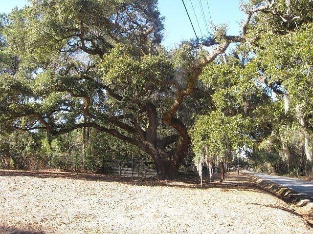 1st image of 140 Callawassie Dr