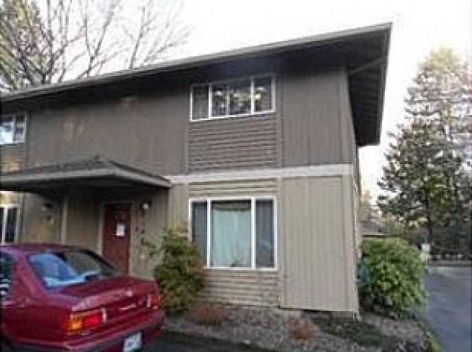 Townhouse