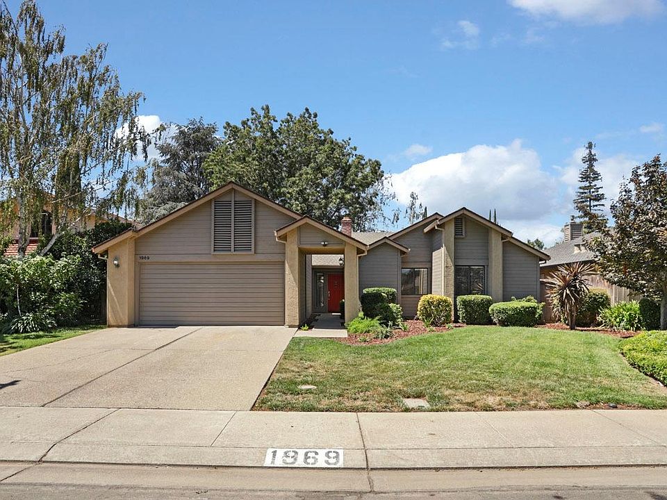 1st image of 1969 Angelico Cir