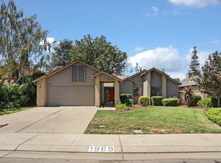 1969 Angelico Cir, Stockton, CA 95207