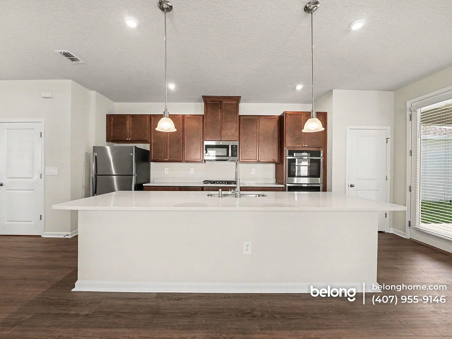3 bed, 2.5 bath, 2175 sqft, $2,695 — Photo 4
