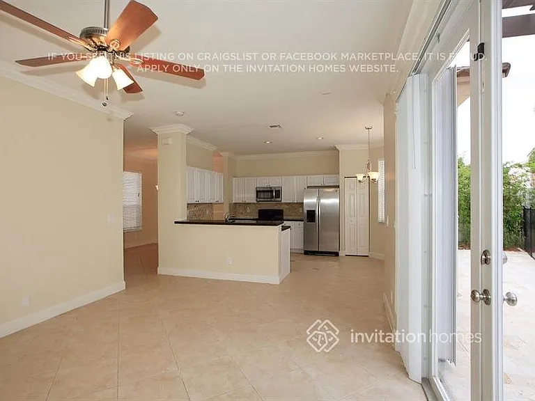 16229 SW 26th St — Photo 4