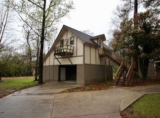 23 Jo Anna Dr, Petal, MS 39465