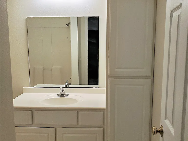 10 Bridgewater Trl — Photo 25