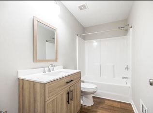 115 Sheila Dr, Warner Robins, GA 31088