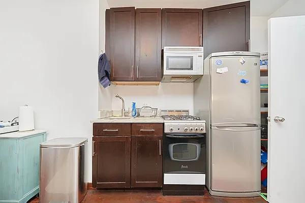 Rented by Living New York | media 18