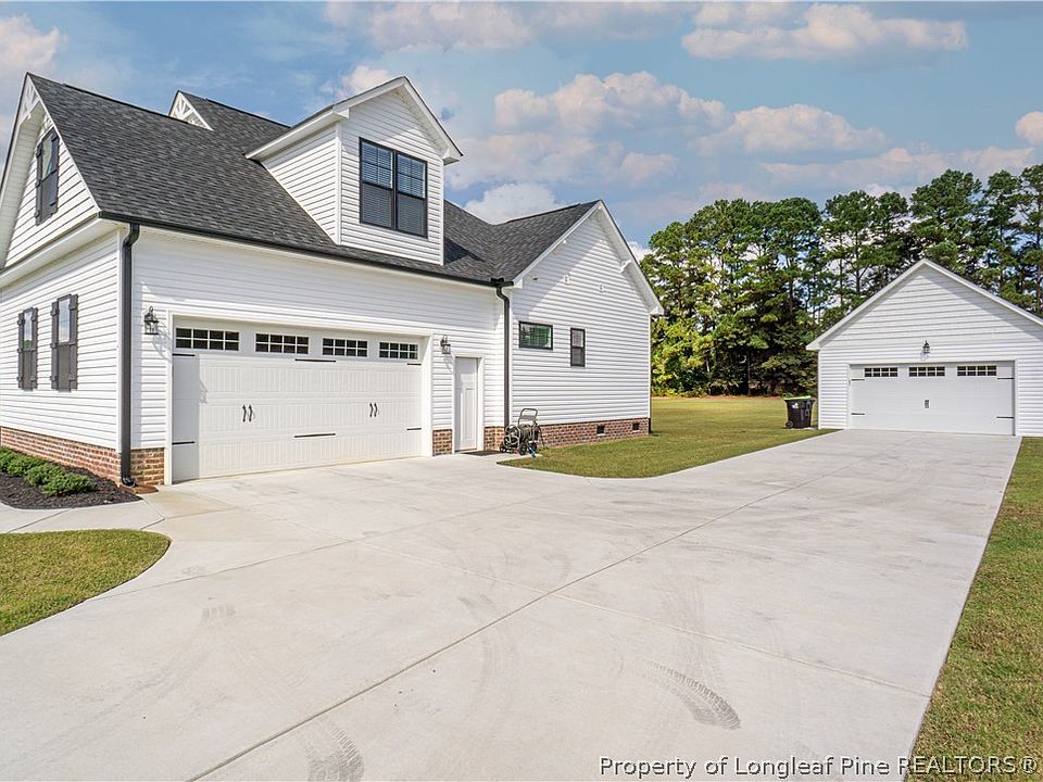 5651 Toby Place Rd, Stedman, NC 28391 Zillow