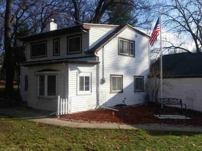 2027 S Point Rd, Green Bay, WI, 54304
