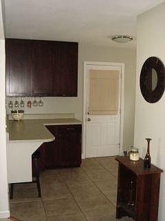 3rd image of 706 Boschert Dr