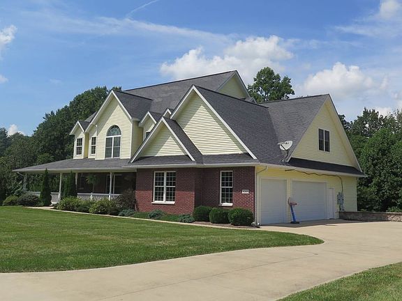 2nd image of 3203 E Mattatha Dr