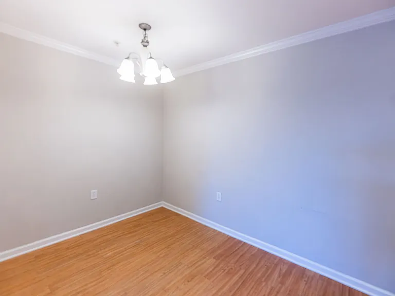 3712 Cotswold Ave #B — Photo 16