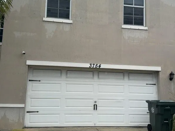3754 WHITNEY PARK Lane, Greenacres, FL 33463