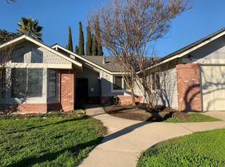 3501 Wild Palms Dr, Modesto, CA 95355