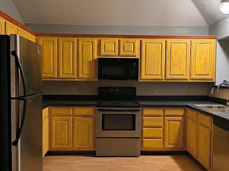 514 Power Dr — Photo 3