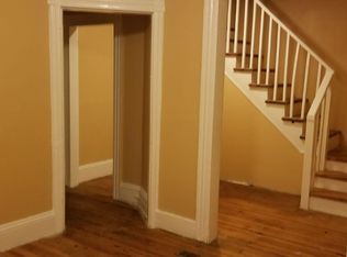 99 Lee Ave, Bridgeport, CT 06605