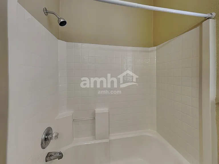 1413 Park Palisades Dr — Photo 17