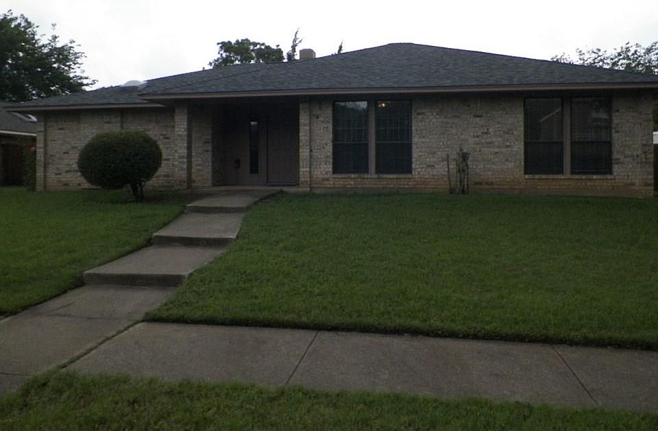 1st image of 2166 Wren Ln