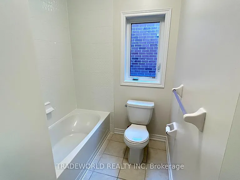 21 Beckett Ave — Photo 33