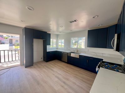 1539 W 213th St, Torrance, CA, 90501