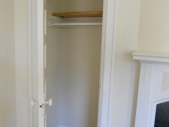 2nd image of 49 Johnson Park APT 12
