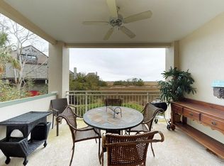 102 Windward Point Dr, Saint Simons Island, GA 31522